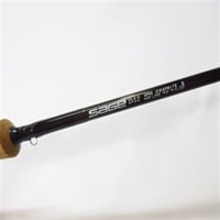 ＳＡＧＥＤＳ２ １０９０